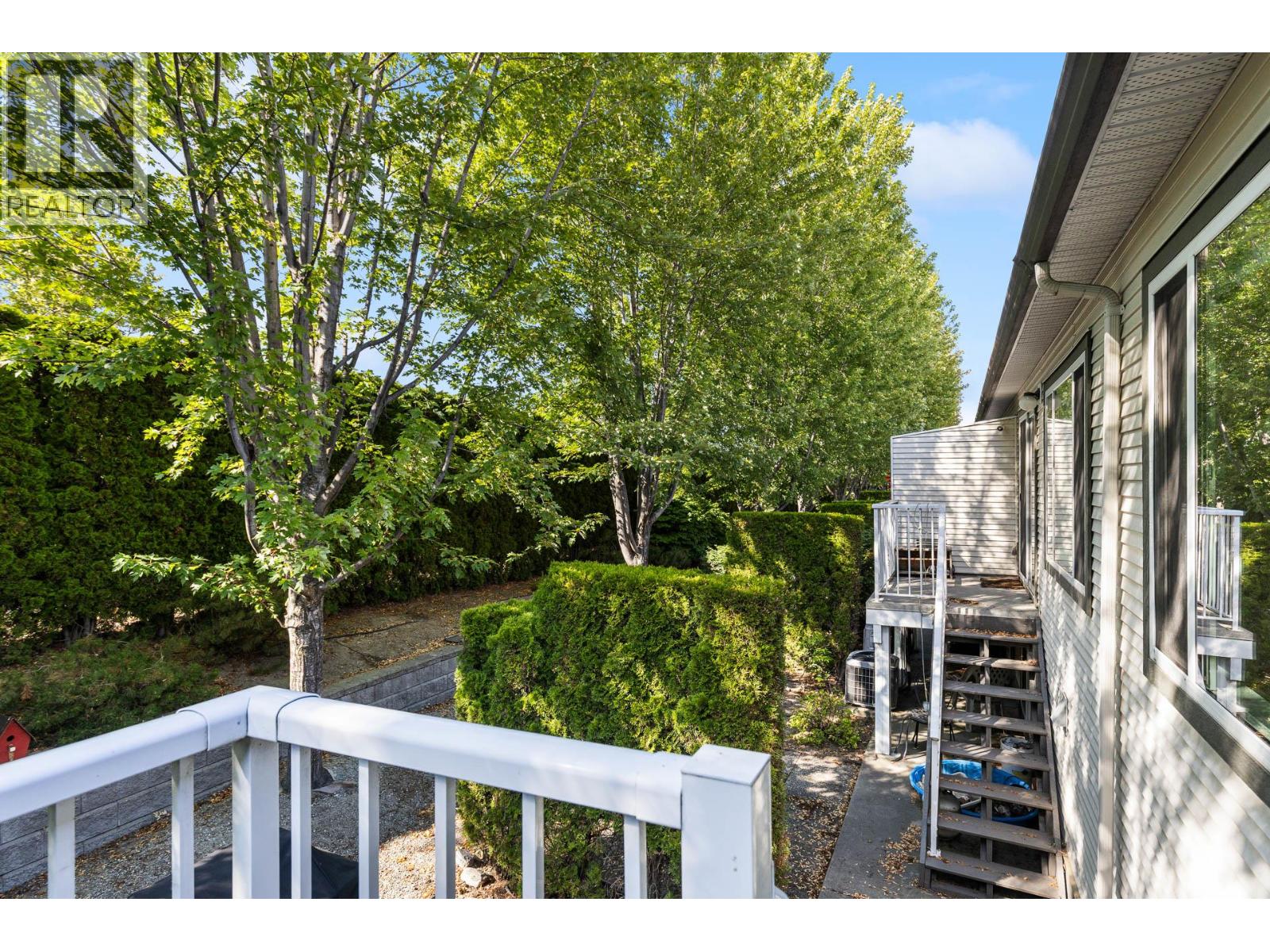 225 Glen Park Drive Unit# 20, Kelowna, British Columbia  V1V 2X5 - Photo 39 - 10400061
