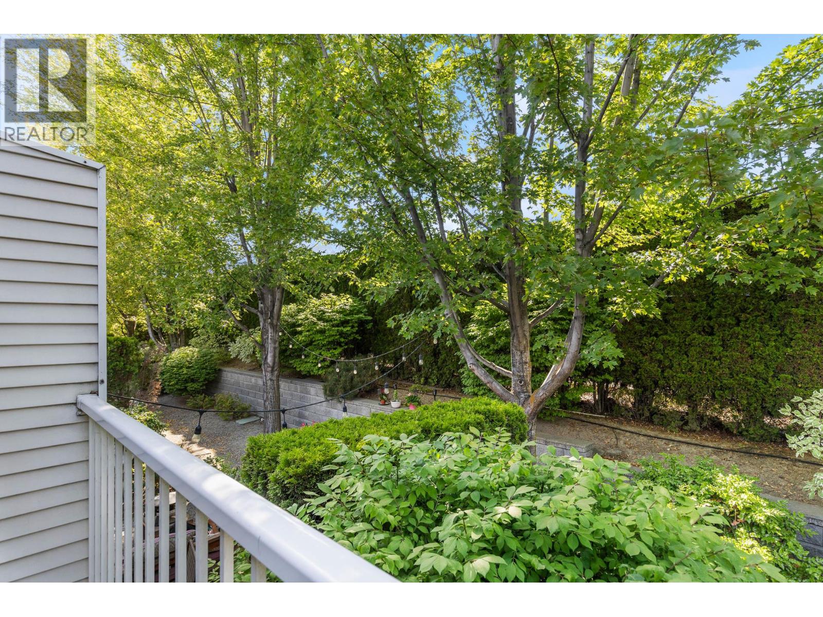 225 Glen Park Drive Unit# 20, Kelowna, British Columbia  V1V 2X5 - Photo 40 - 10400061