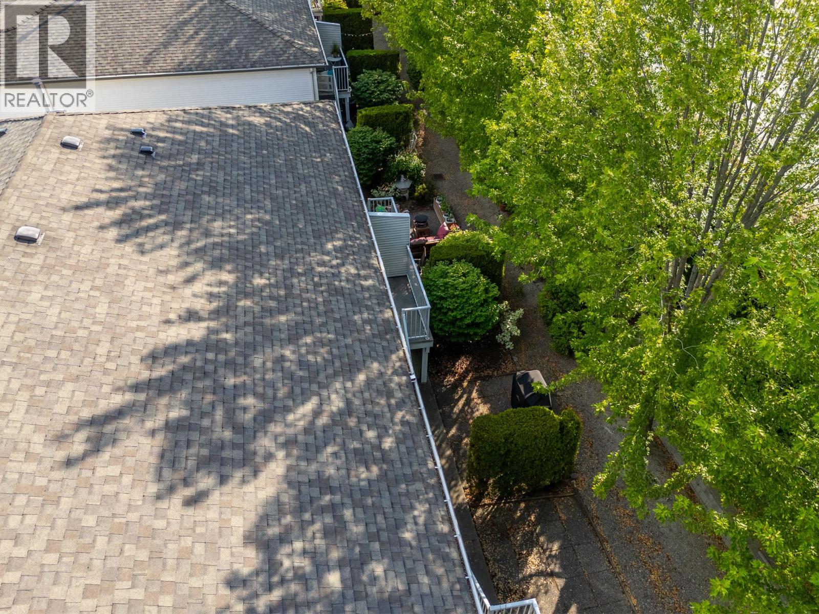 225 Glen Park Drive Unit# 20, Kelowna, British Columbia  V1V 2X5 - Photo 45 - 10400061