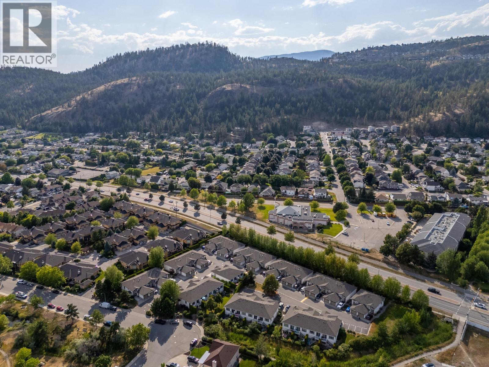225 Glen Park Drive Unit# 20, Kelowna, British Columbia  V1V 2X5 - Photo 51 - 10400061