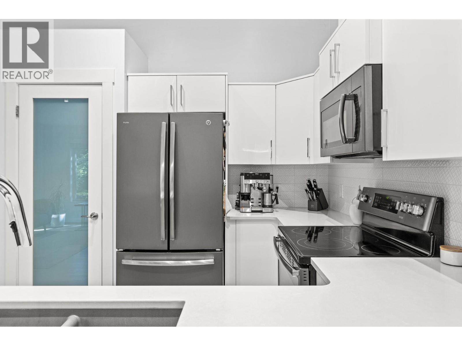 225 Glen Park Drive Unit# 20, Kelowna, British Columbia  V1V 2X5 - Photo 6 - 10400061