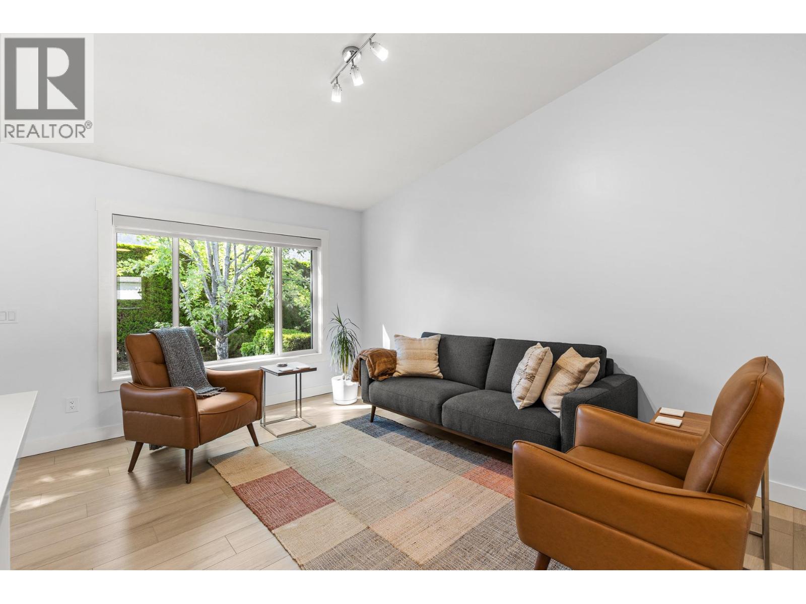 225 Glen Park Drive Unit# 20, Kelowna, British Columbia  V1V 2X5 - Photo 7 - 10400061