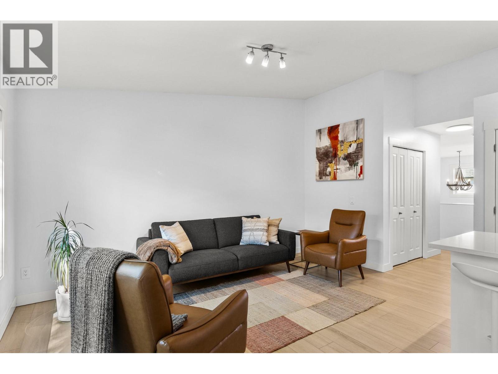 225 Glen Park Drive Unit# 20, Kelowna, British Columbia  V1V 2X5 - Photo 8 - 10400061