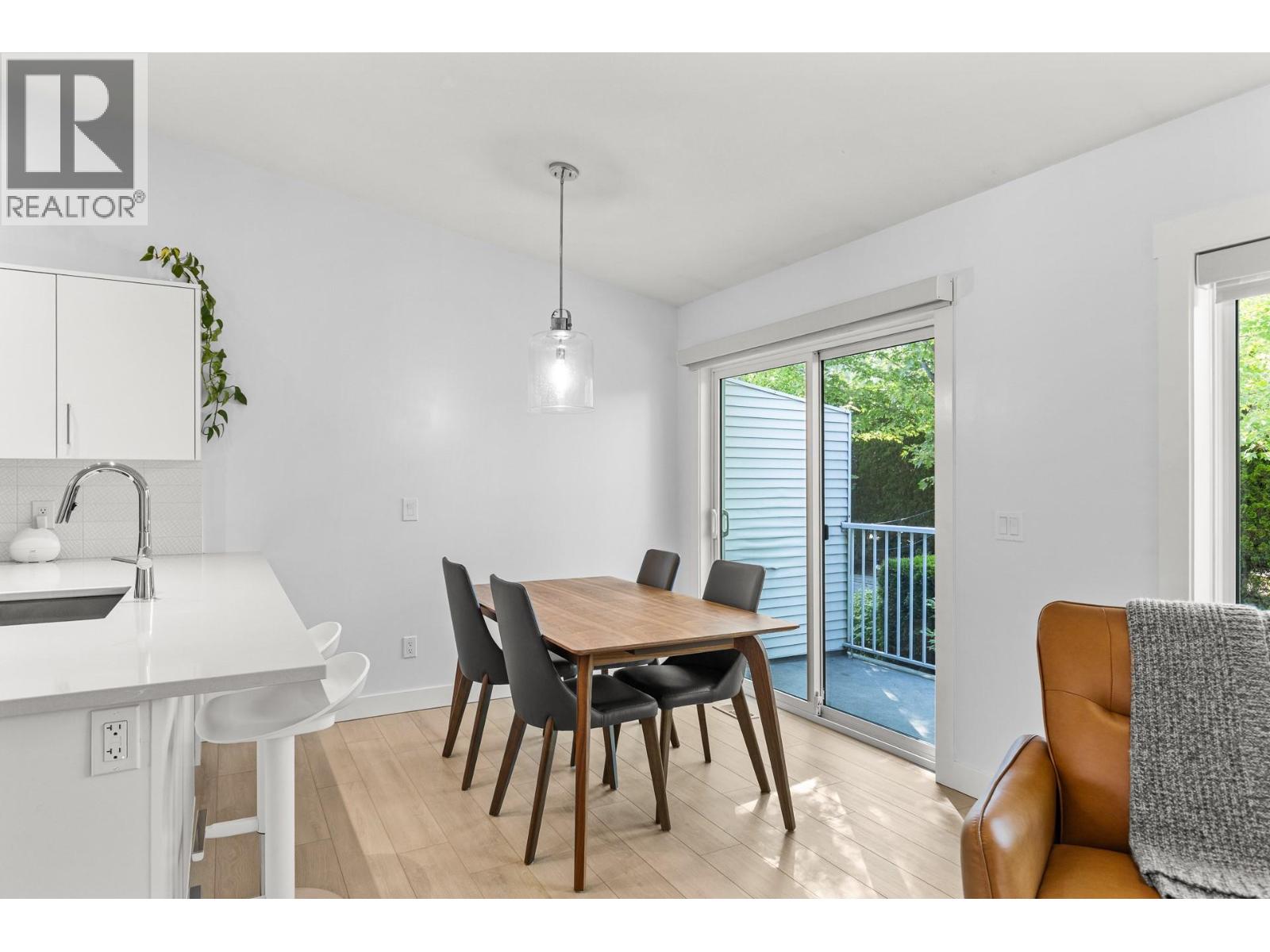 225 Glen Park Drive Unit# 20, Kelowna, British Columbia  V1V 2X5 - Photo 9 - 10400061