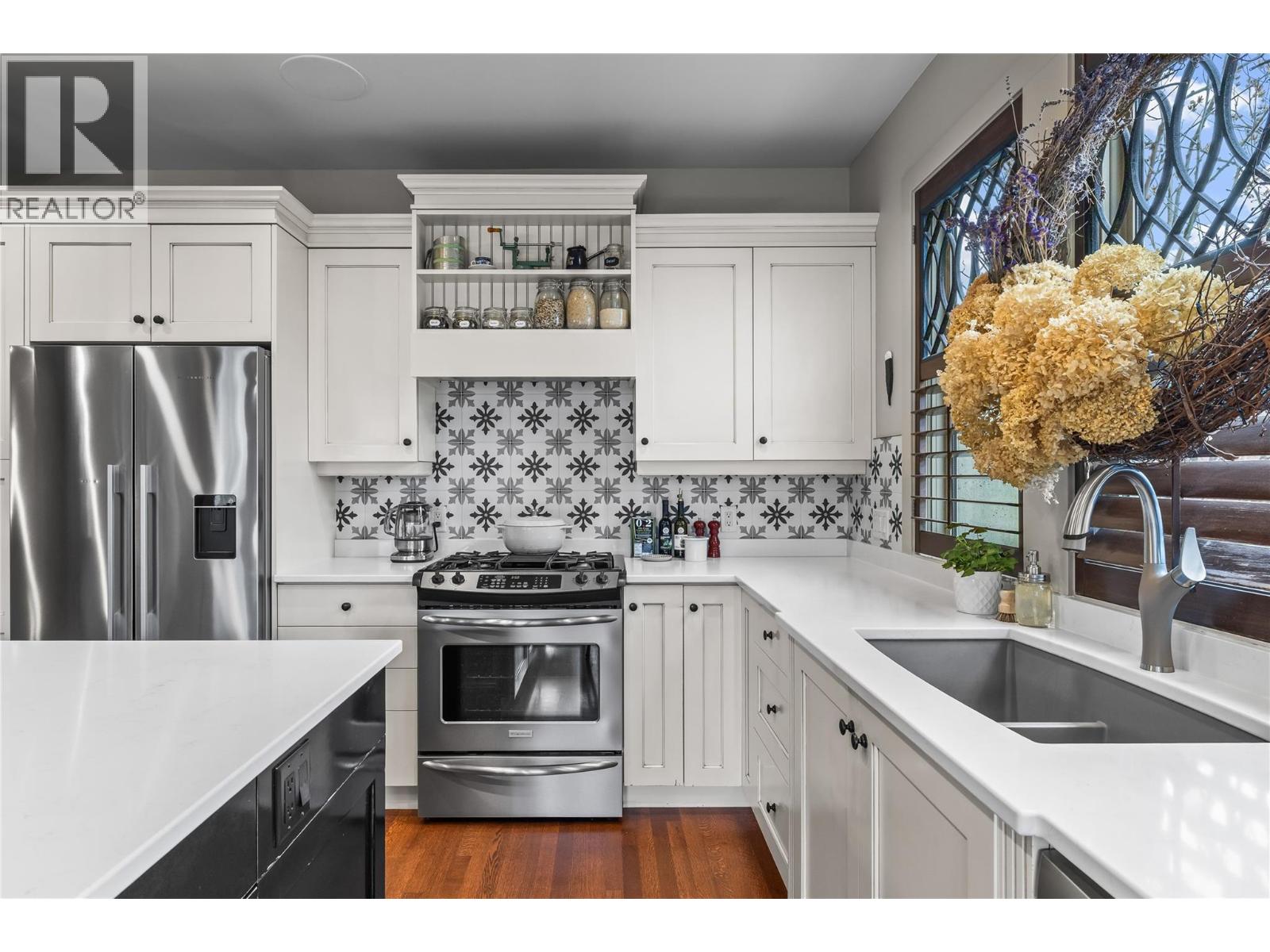 2683 Bath Street, Kelowna, British Columbia  V1Y 1M2 - Photo 10 - 10399961