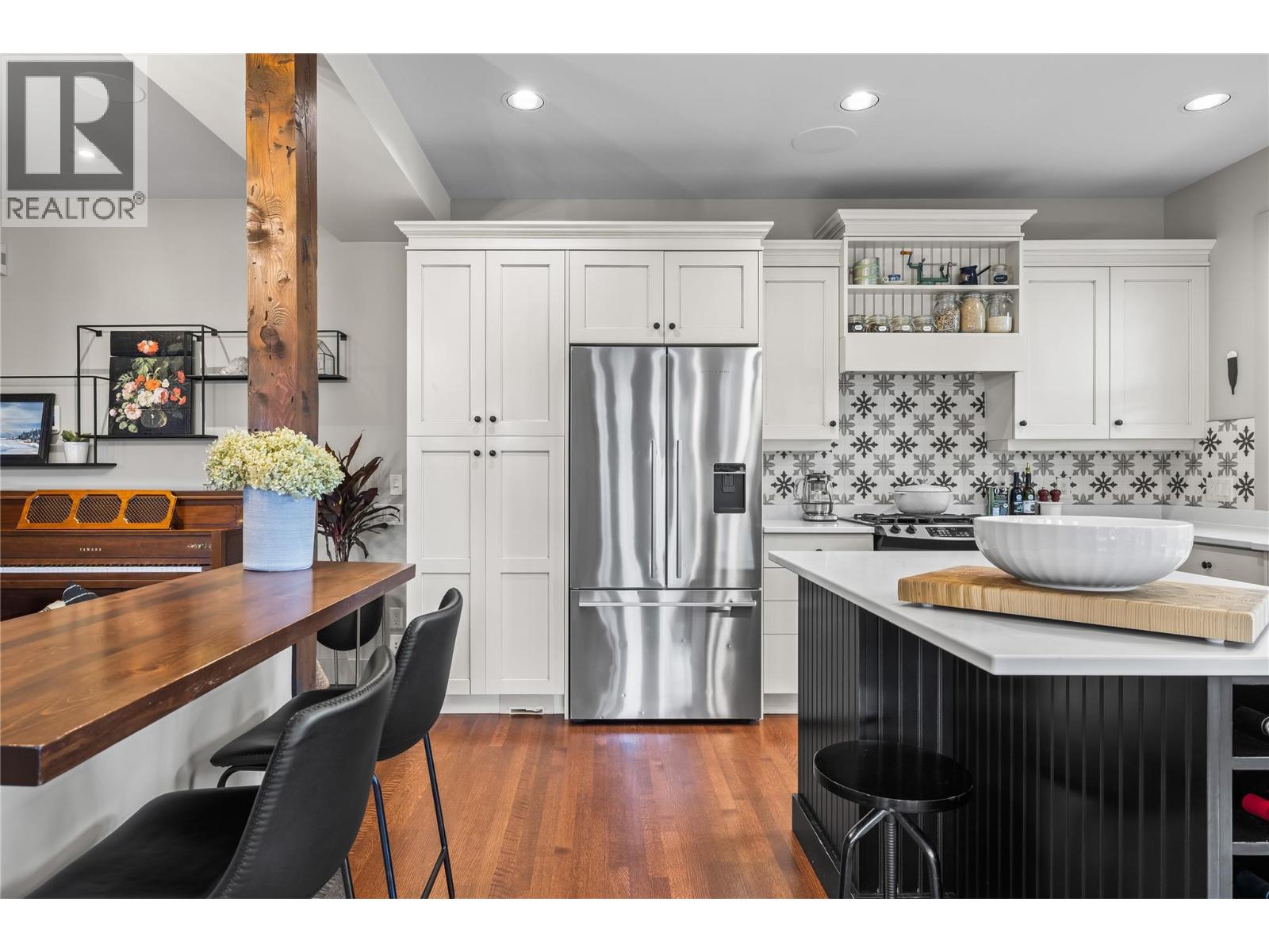 2683 Bath Street, Kelowna, British Columbia  V1Y 1M2 - Photo 13 - 10399961