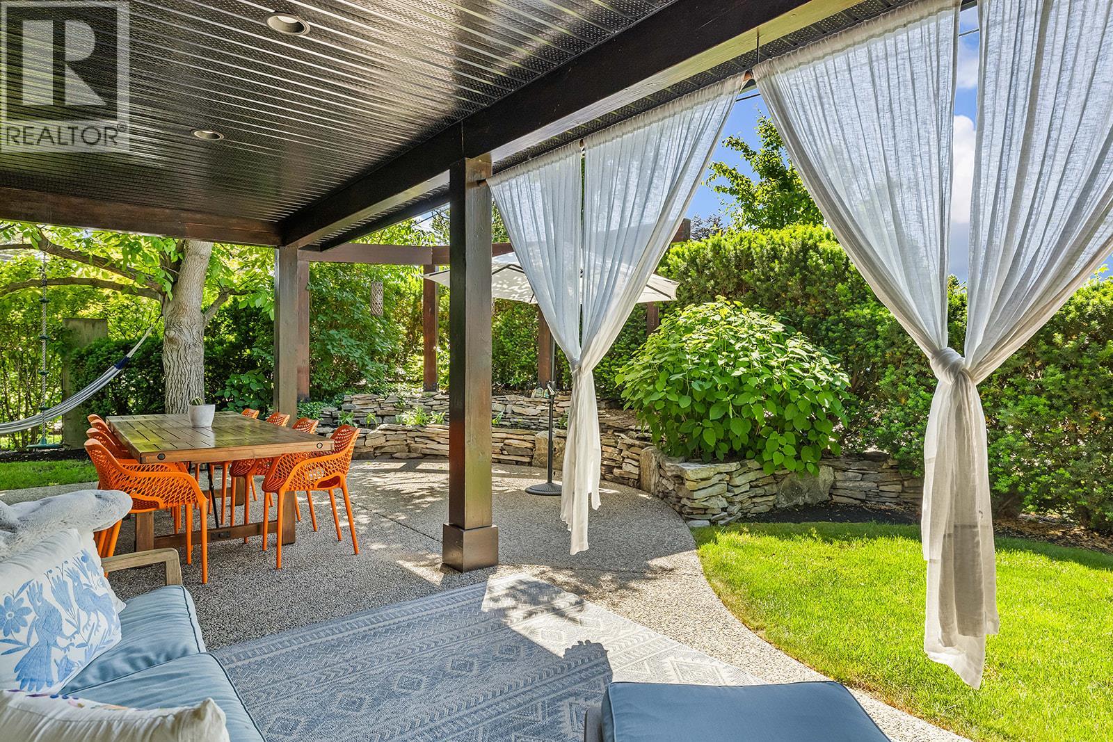2683 Bath Street, Kelowna, British Columbia  V1Y 1M2 - Photo 16 - 10399961