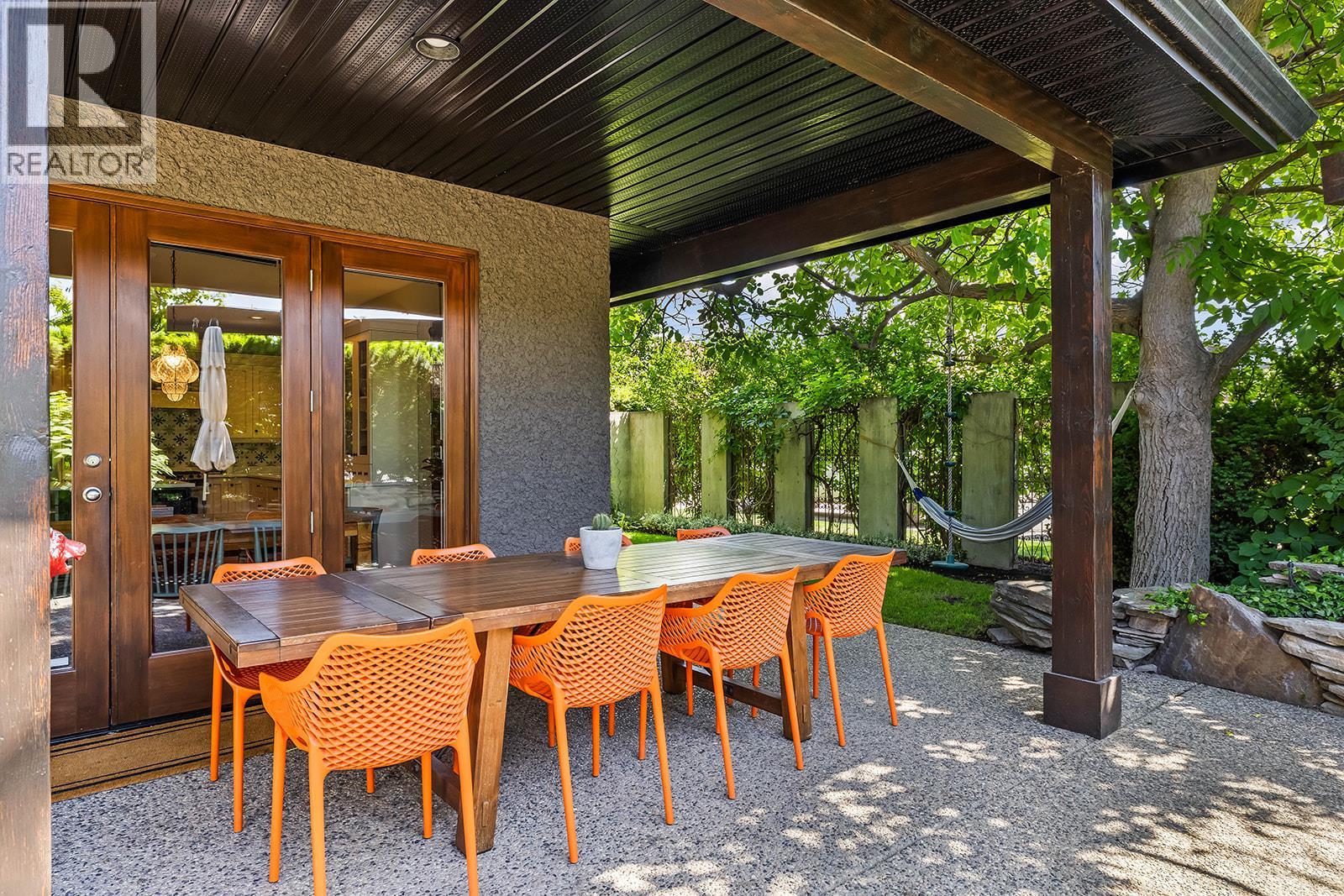 2683 Bath Street, Kelowna, British Columbia  V1Y 1M2 - Photo 18 - 10399961