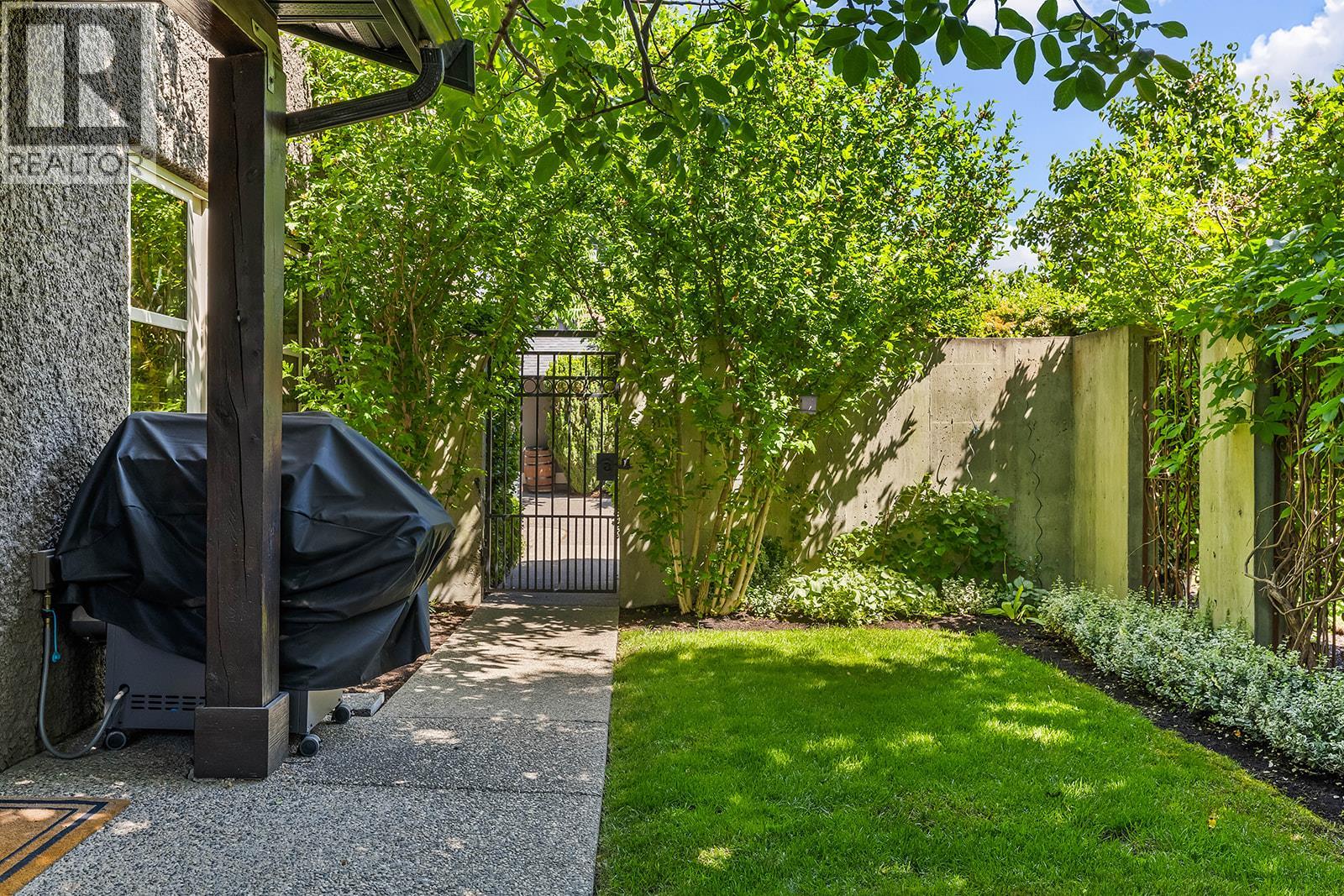 2683 Bath Street, Kelowna, British Columbia  V1Y 1M2 - Photo 24 - 10399961
