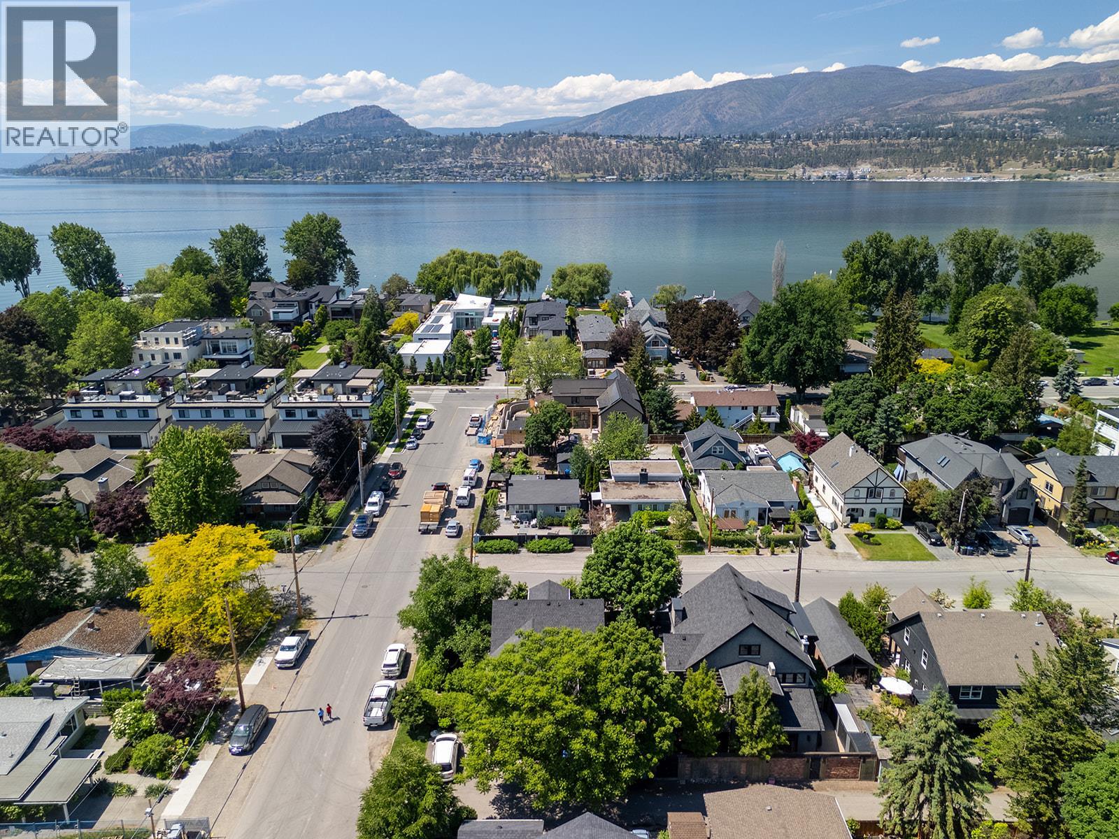 2683 Bath Street, Kelowna, British Columbia  V1Y 1M2 - Photo 3 - 10399961