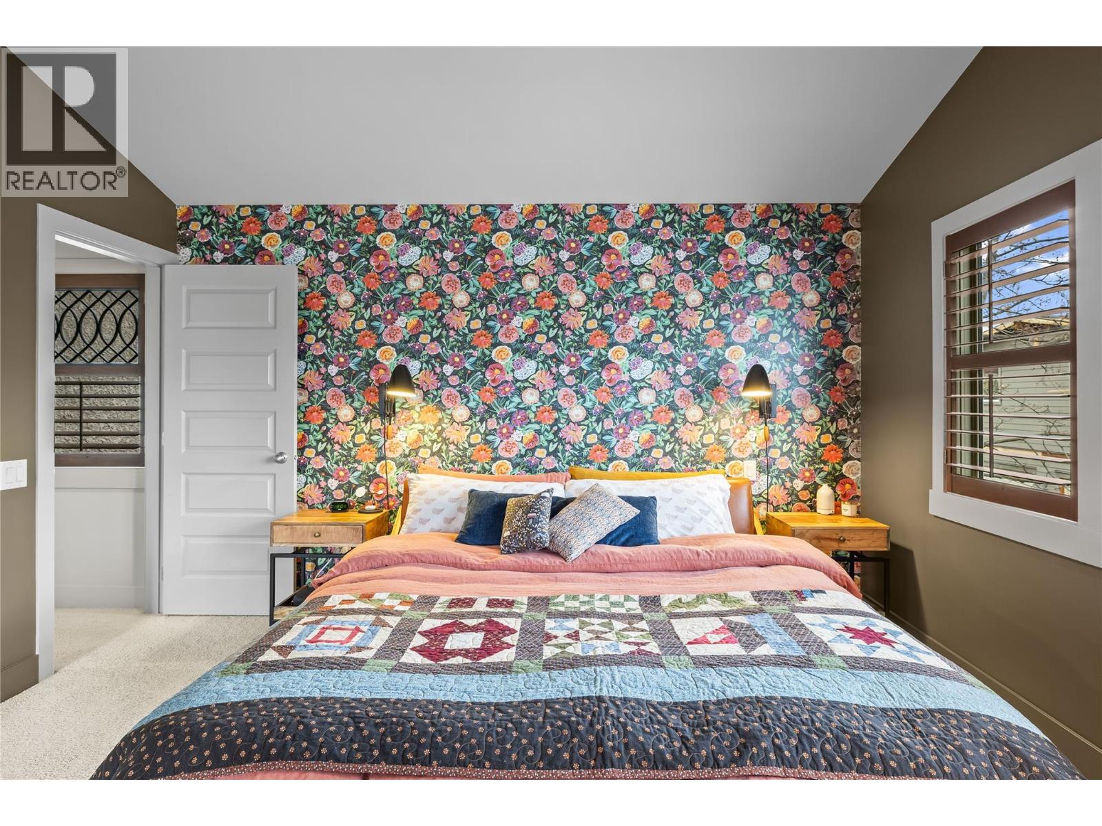 2683 Bath Street, Kelowna, British Columbia  V1Y 1M2 - Photo 30 - 10399961