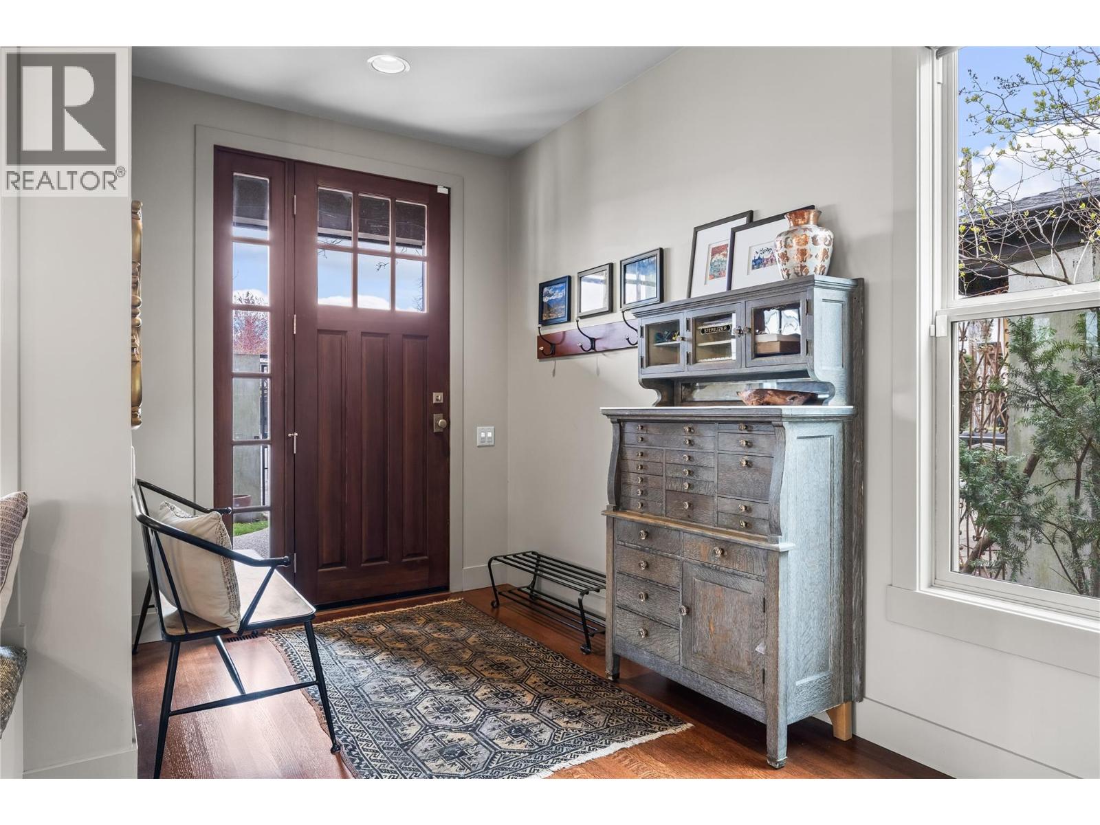2683 Bath Street, Kelowna, British Columbia  V1Y 1M2 - Photo 4 - 10399961