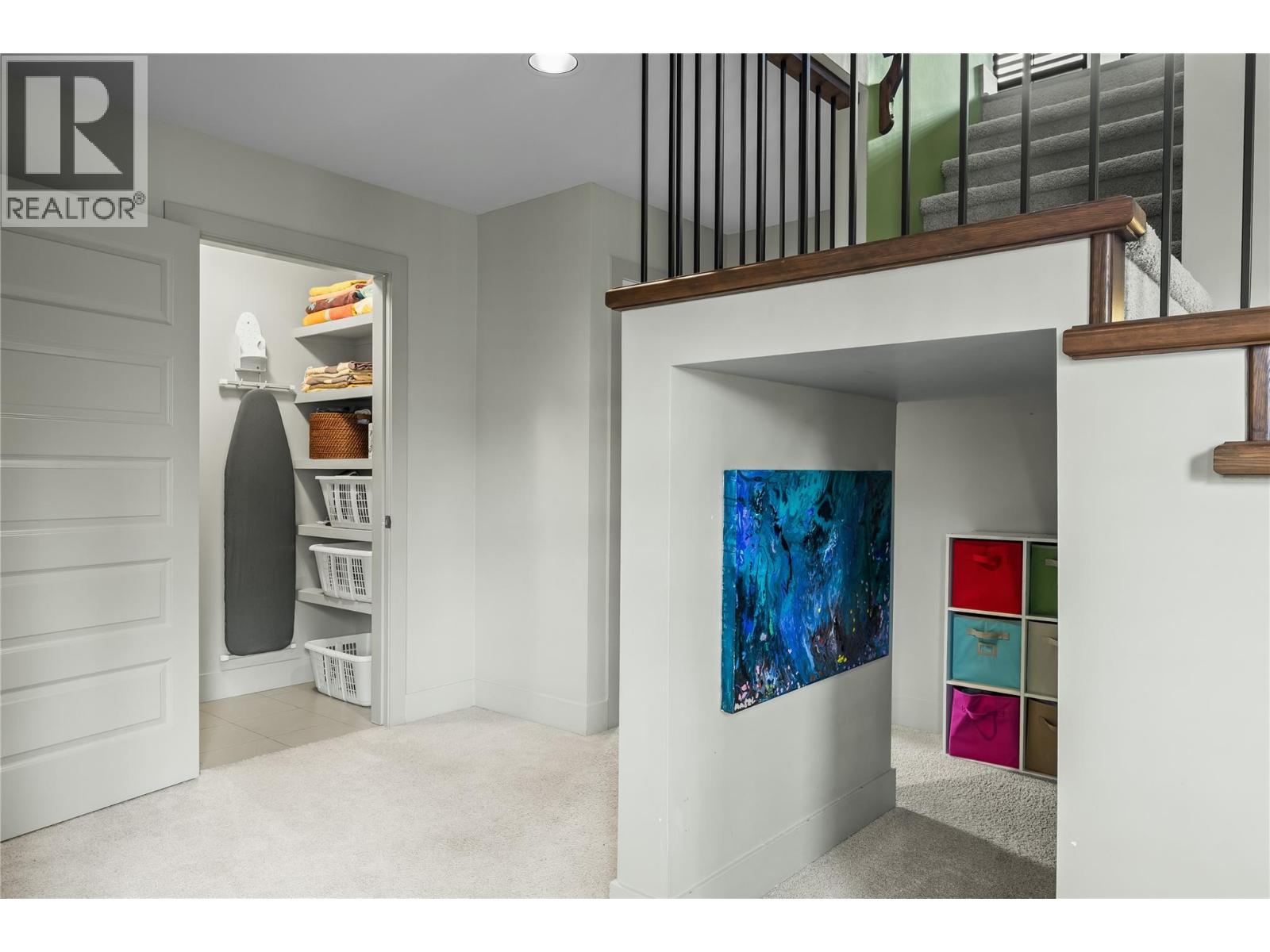 2683 Bath Street, Kelowna, British Columbia  V1Y 1M2 - Photo 41 - 10399961