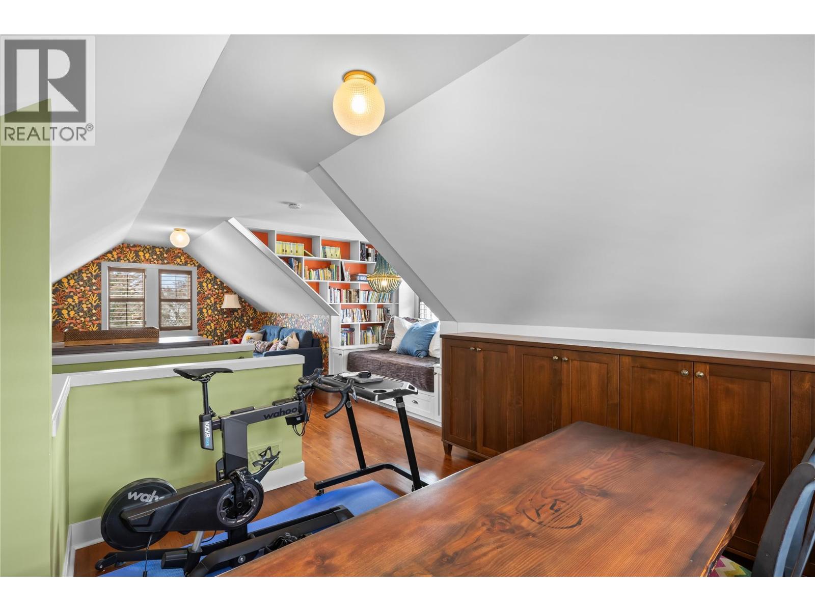 2683 Bath Street, Kelowna, British Columbia  V1Y 1M2 - Photo 47 - 10399961
