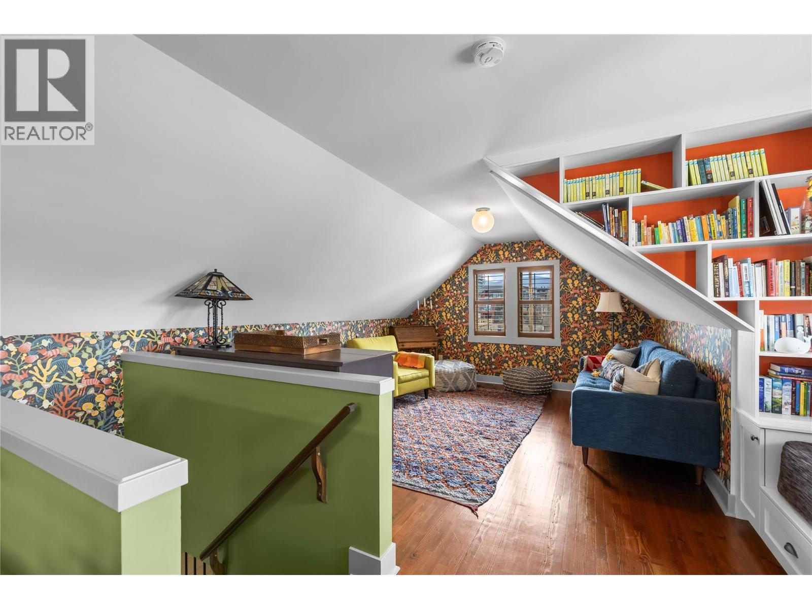 2683 Bath Street, Kelowna, British Columbia  V1Y 1M2 - Photo 48 - 10399961