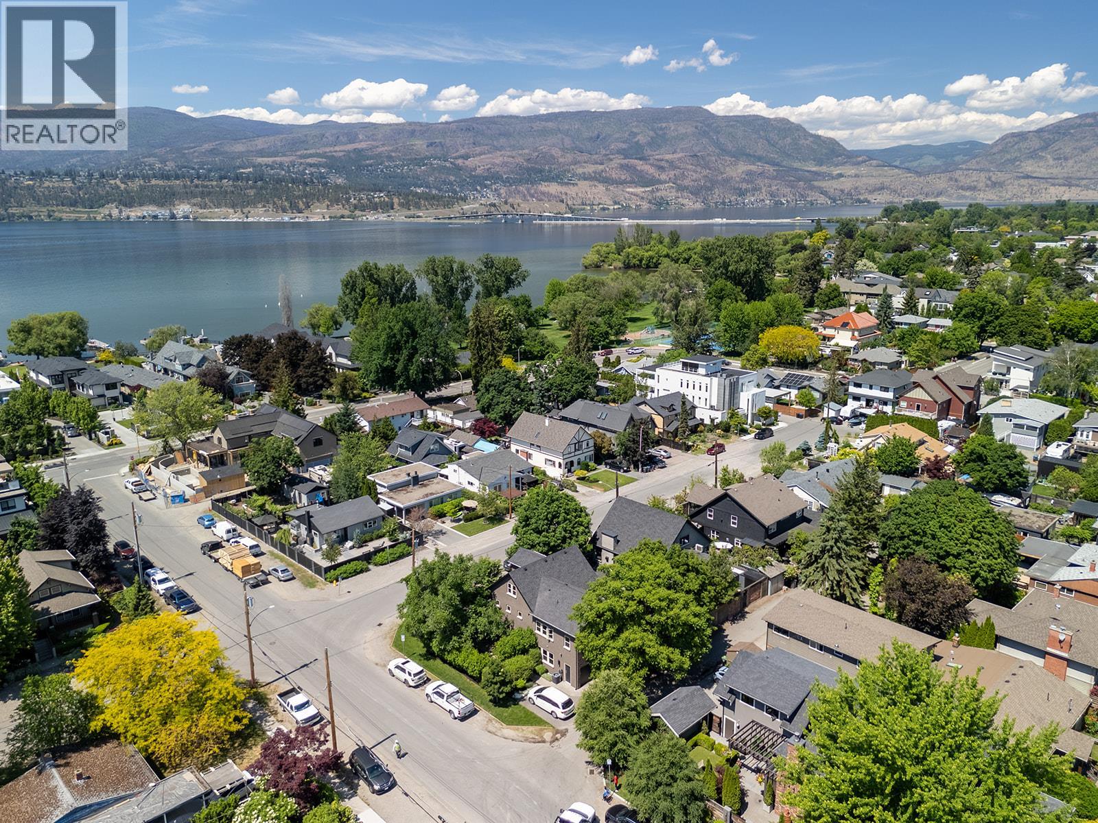 2683 Bath Street, Kelowna, British Columbia  V1Y 1M2 - Photo 51 - 10399961