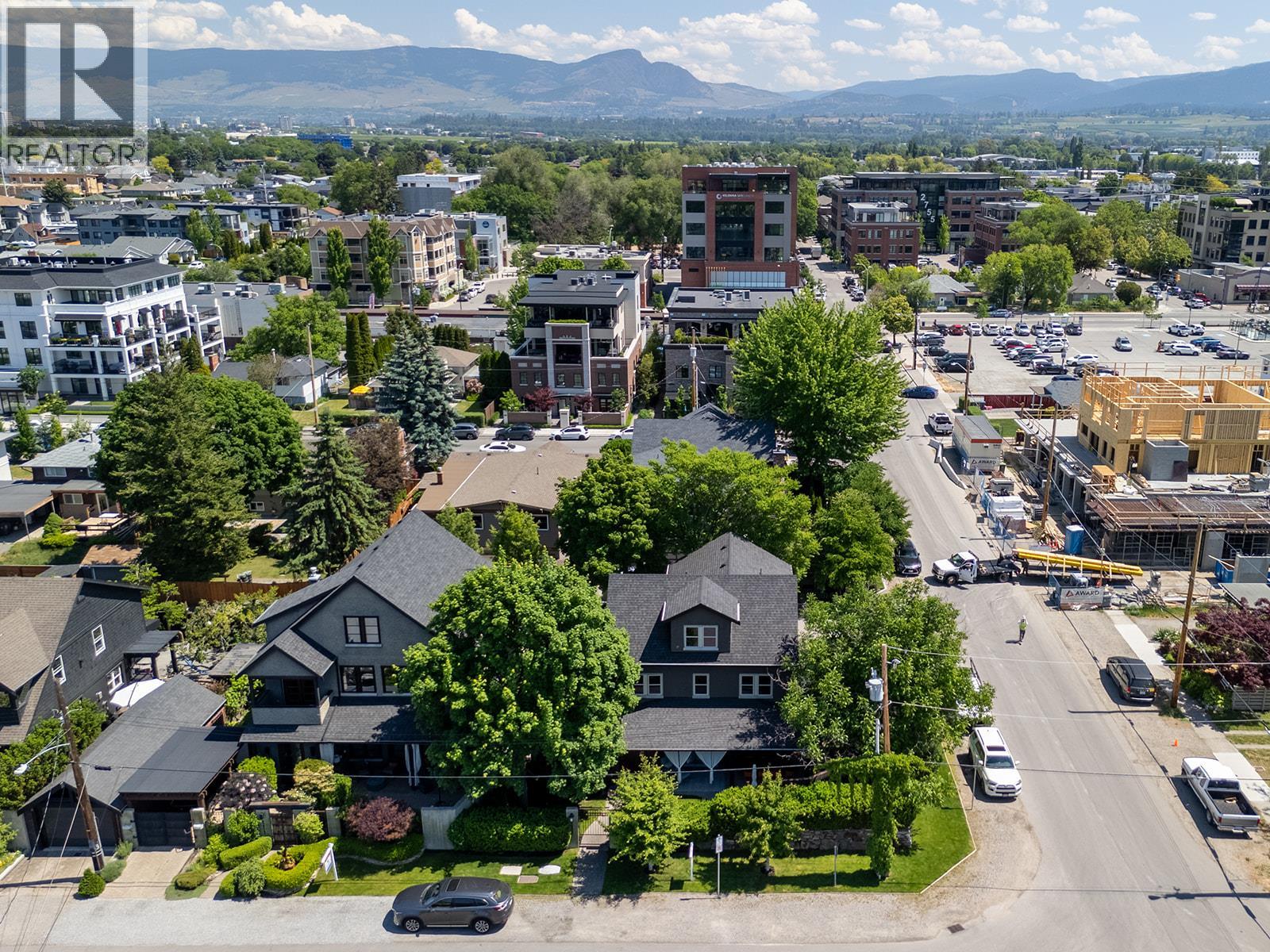 2683 Bath Street, Kelowna, British Columbia  V1Y 1M2 - Photo 53 - 10399961