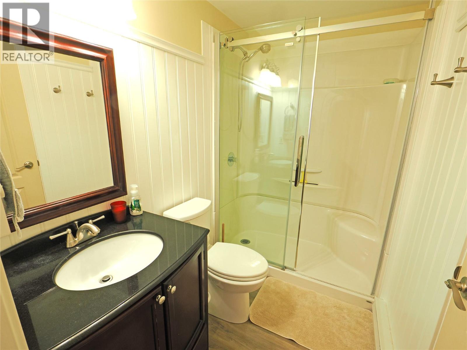 4890d Snowpines Road, Big White, British Columbia  V1P 1T4 - Photo 10 - 10399925
