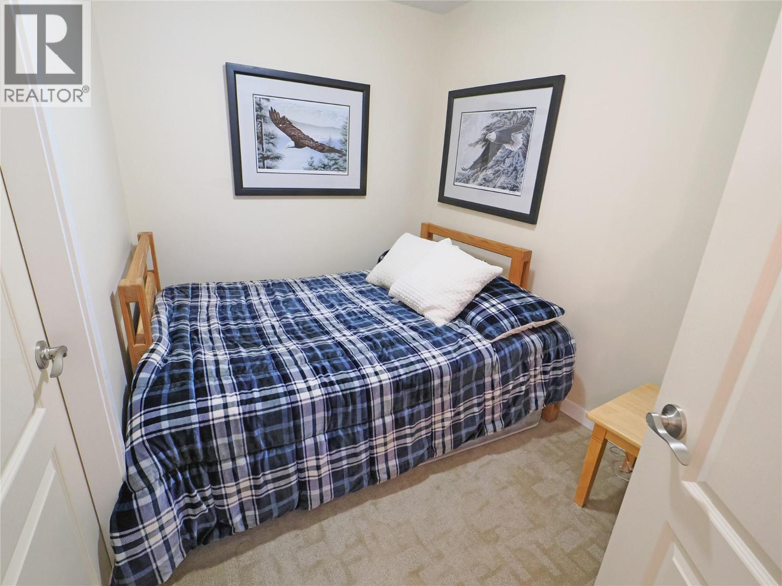 4890d Snowpines Road, Big White, British Columbia  V1P 1T4 - Photo 11 - 10399925