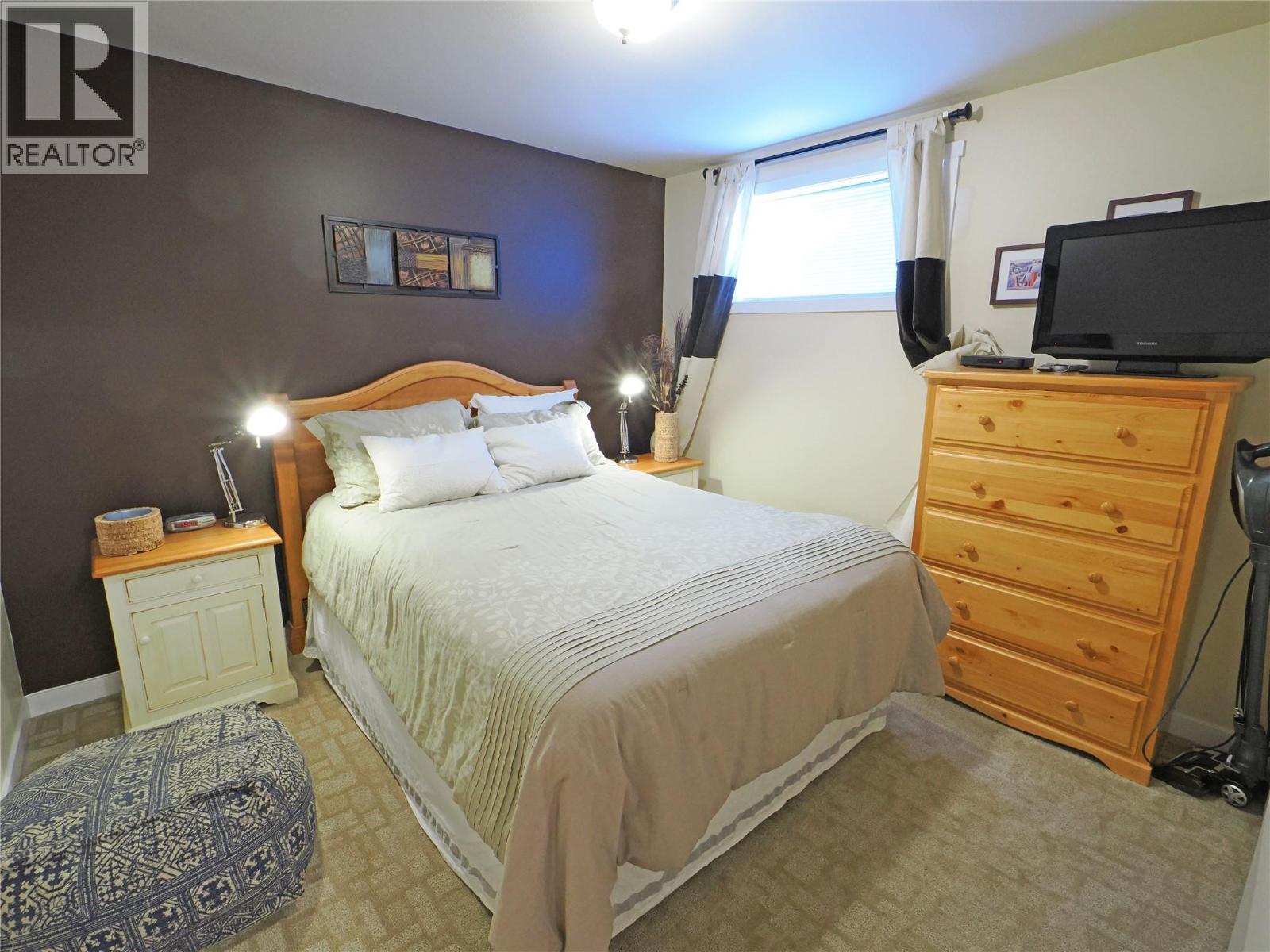 4890d Snowpines Road, Big White, British Columbia  V1P 1T4 - Photo 12 - 10399925