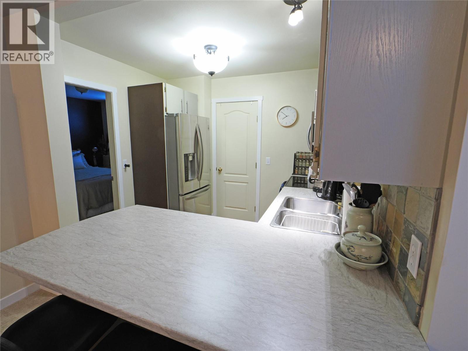 4890d Snowpines Road, Big White, British Columbia  V1P 1T4 - Photo 14 - 10399925