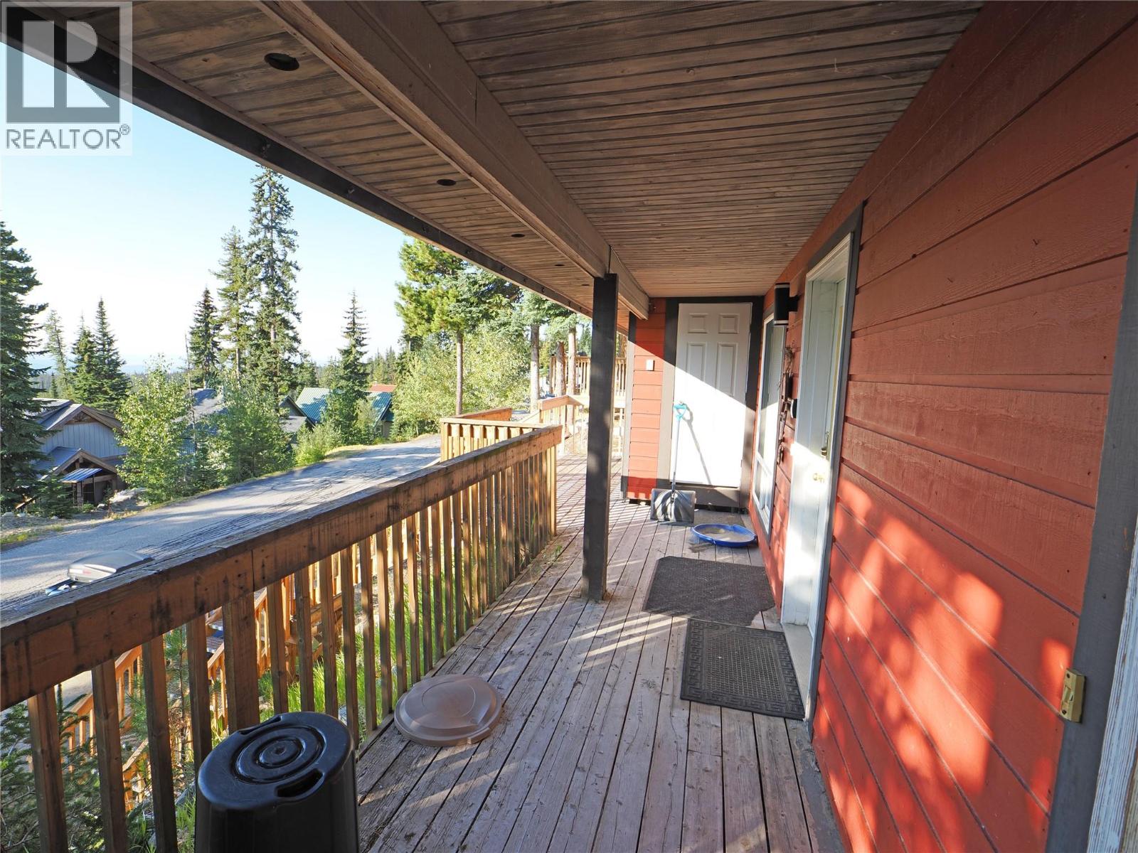 4890d Snowpines Road, Big White, British Columbia  V1P 1T4 - Photo 15 - 10399925