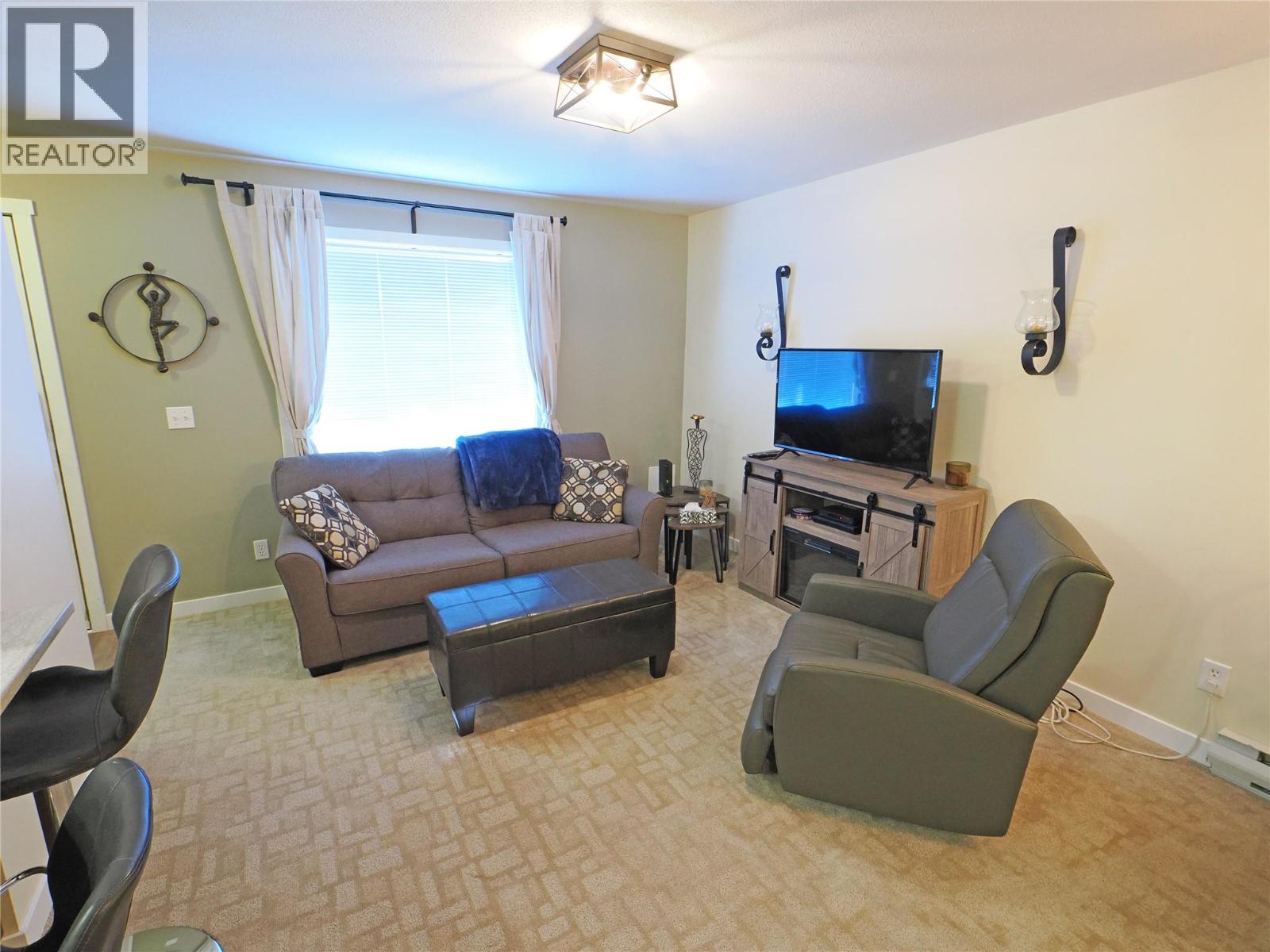 4890d Snowpines Road, Big White, British Columbia  V1P 1T4 - Photo 4 - 10399925