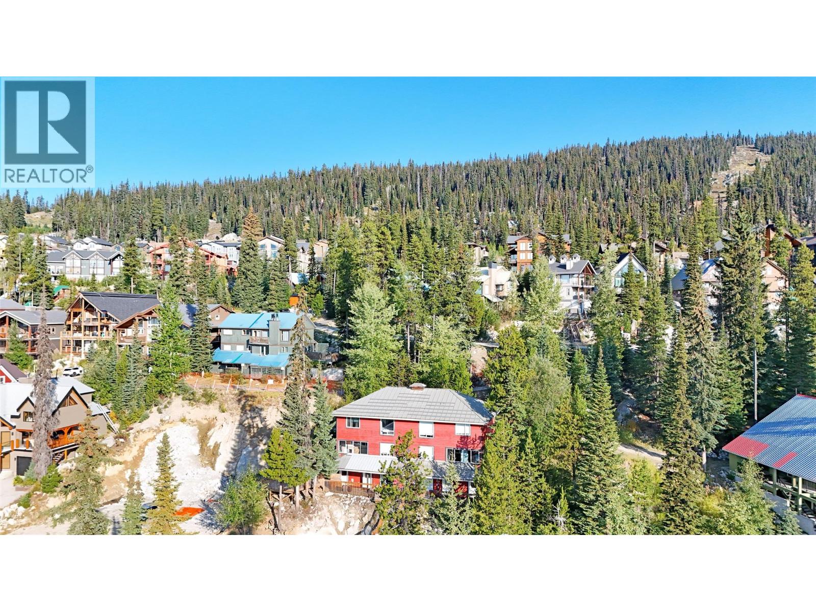 4890d Snowpines Road, Big White, British Columbia  V1P 1T4 - Photo 6 - 10399925