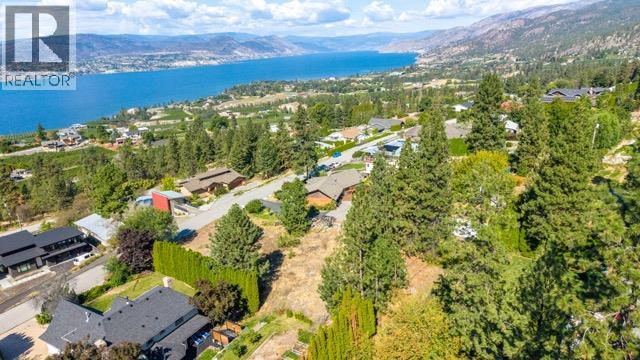 2730 Noyes Road, Naramata, British Columbia  V0H 1N1 - Photo 1 - 10399878