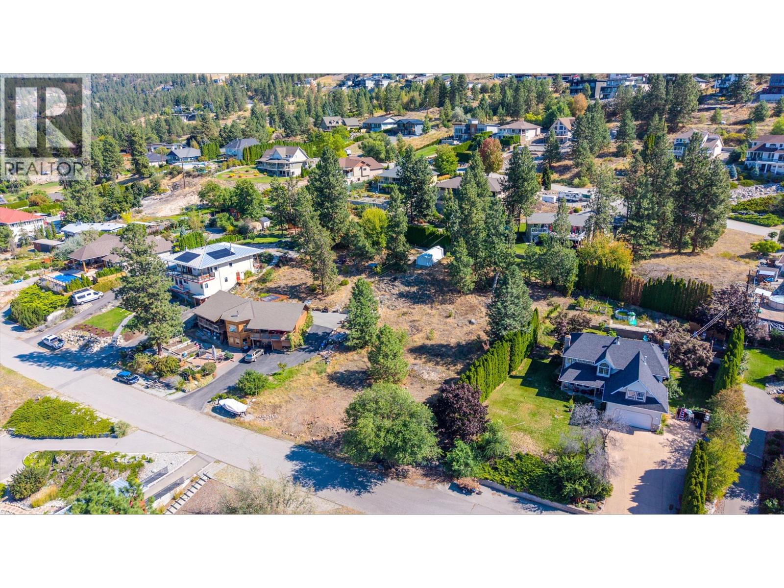 2730 Noyes Road, Naramata, British Columbia  V0H 1N1 - Photo 11 - 10399878