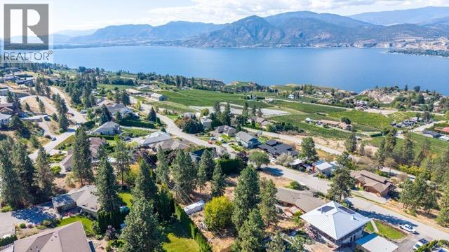 2730 Noyes Road, Naramata, British Columbia  V0H 1N1 - Photo 13 - 10399878