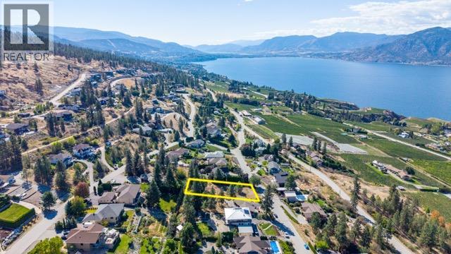 2730 Noyes Road, Naramata, British Columbia  V0H 1N1 - Photo 14 - 10399878