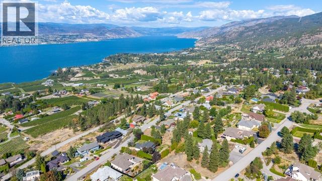 2730 Noyes Road, Naramata, British Columbia  V0H 1N1 - Photo 16 - 10399878