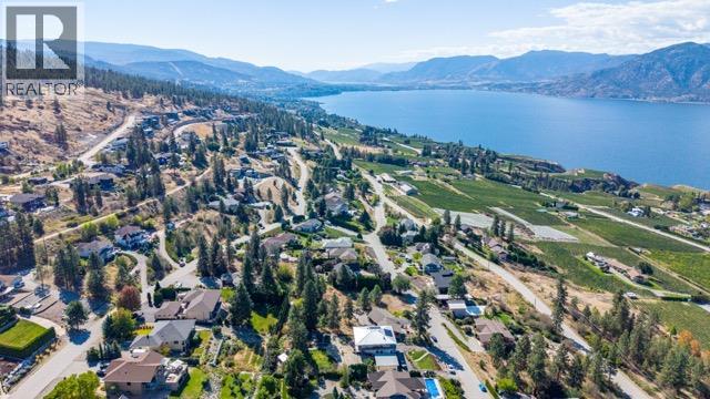 2730 Noyes Road, Naramata, British Columbia  V0H 1N1 - Photo 19 - 10399878