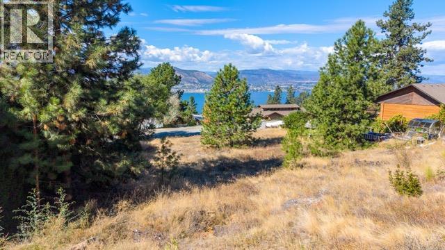 2730 Noyes Road, Naramata, British Columbia  V0H 1N1 - Photo 2 - 10399878