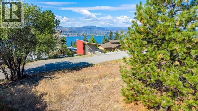 2730 Noyes Road, Naramata, British Columbia  V0H 1N1 - Photo 3 - 10399878