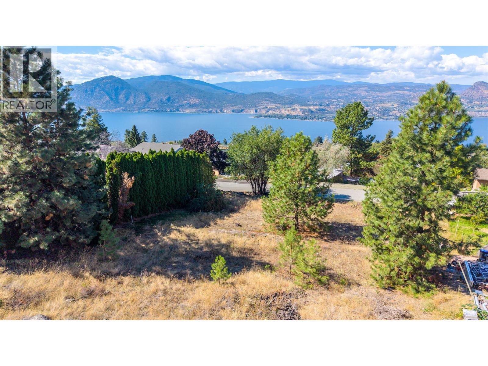 2730 Noyes Road, Naramata, British Columbia  V0H 1N1 - Photo 4 - 10399878