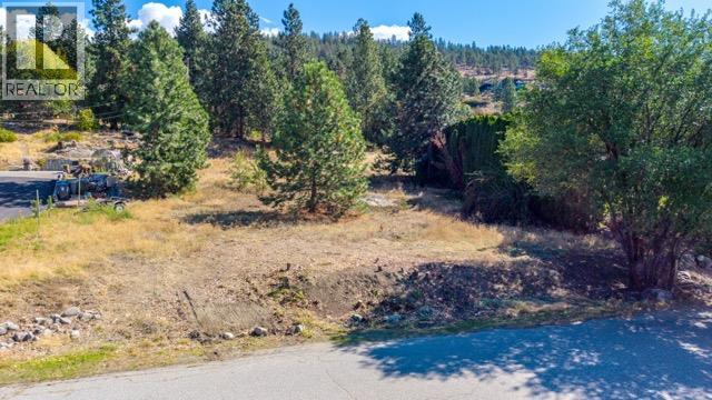 2730 Noyes Road, Naramata, British Columbia  V0H 1N1 - Photo 6 - 10399878