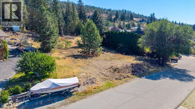 2730 Noyes Road, Naramata, British Columbia  V0H 1N1 - Photo 7 - 10399878
