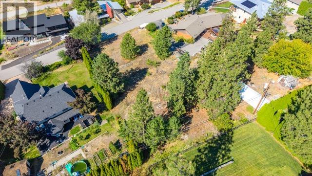 2730 Noyes Road, Naramata, British Columbia  V0H 1N1 - Photo 8 - 10399878