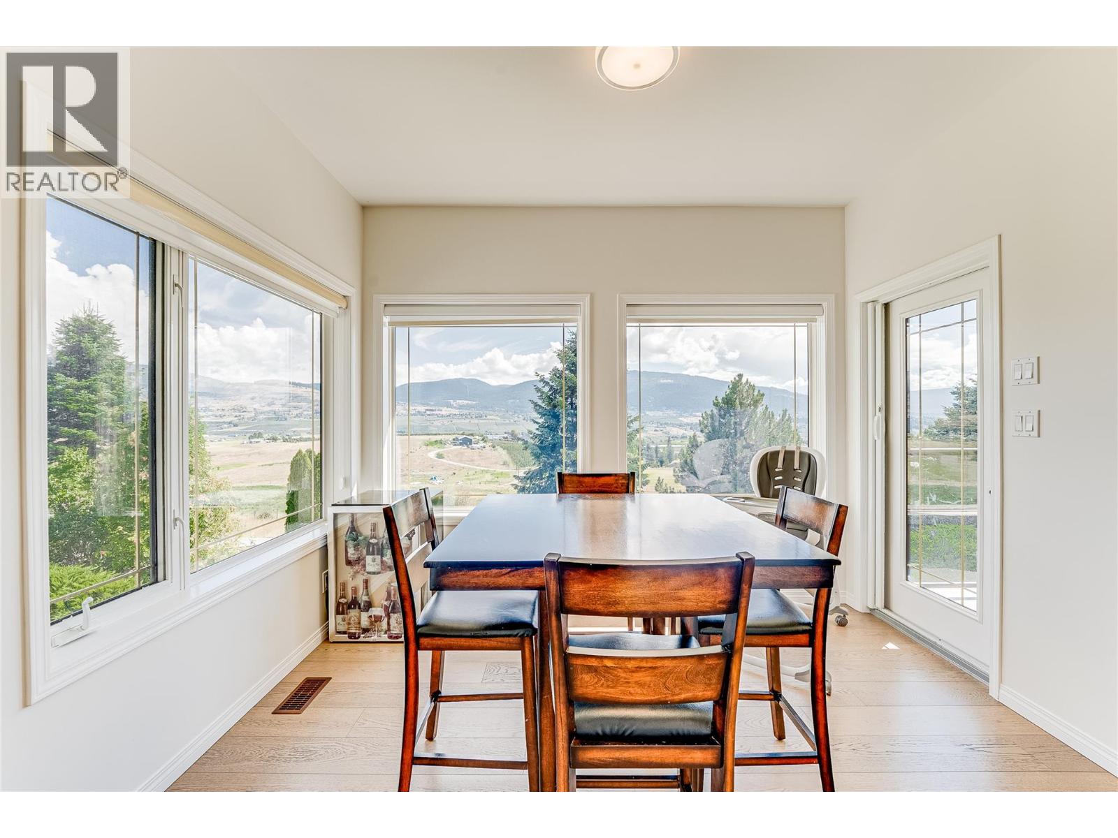 6656 Goose Lake Road, Vernon, British Columbia  V1H 1W2 - Photo 14 - 10399822