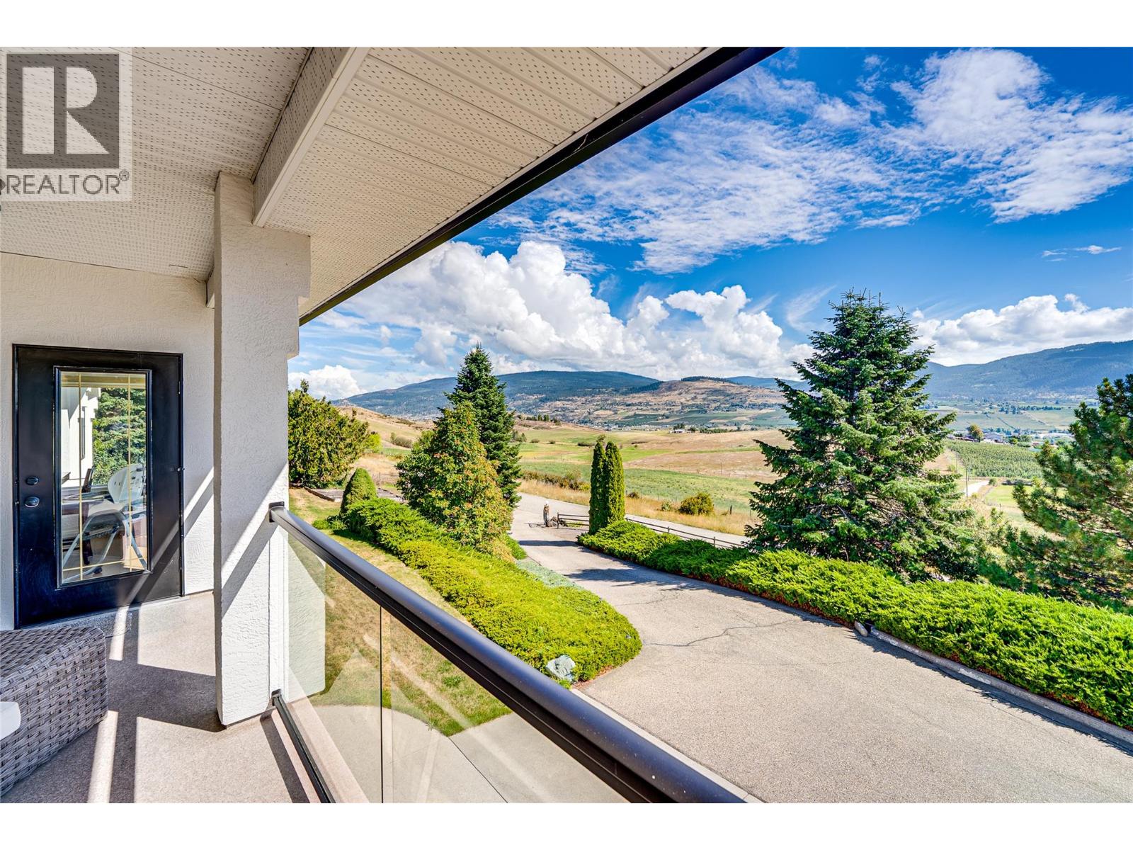 6656 Goose Lake Road, Vernon, British Columbia  V1H 1W2 - Photo 18 - 10399822