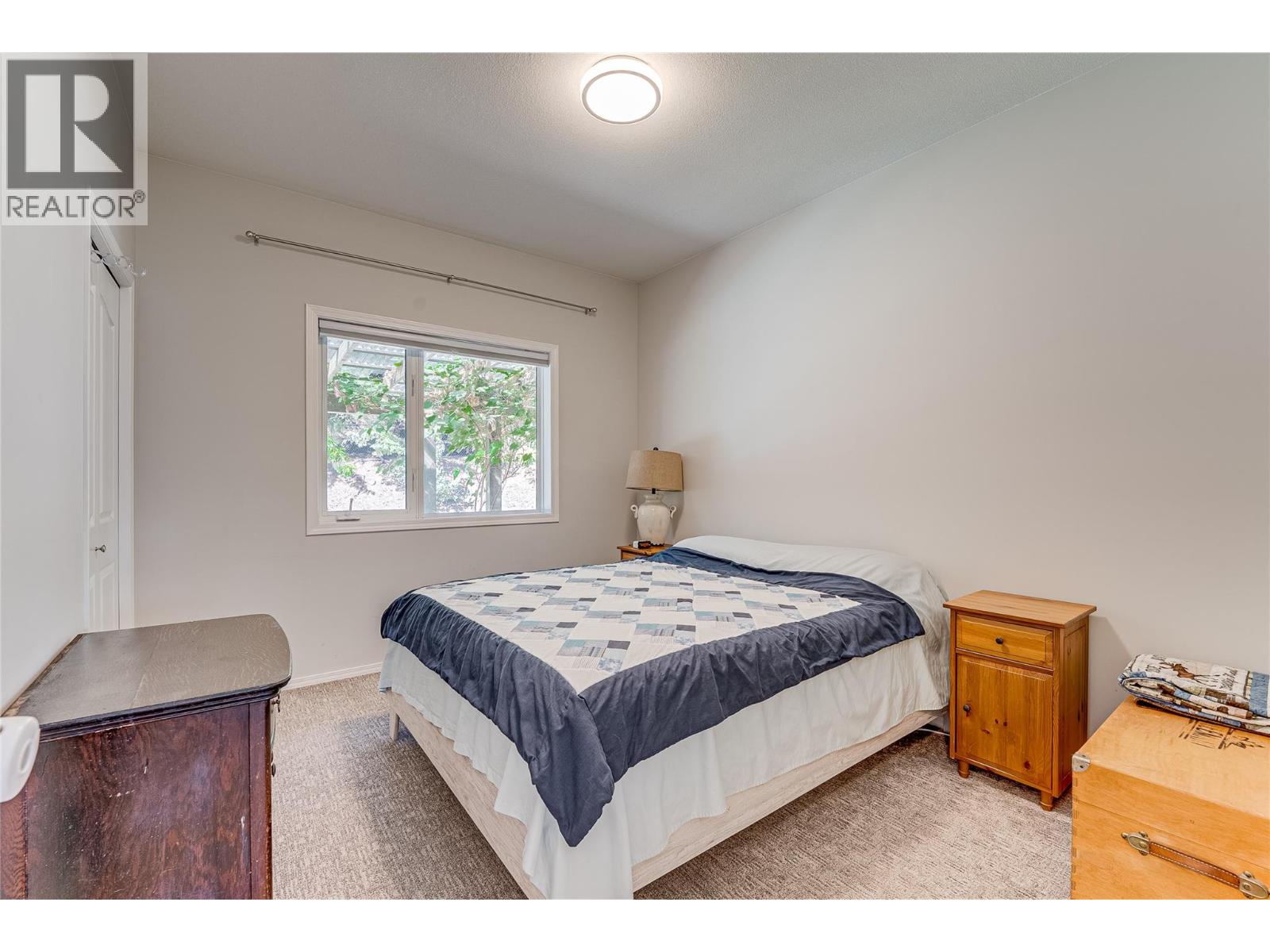 6656 Goose Lake Road, Vernon, British Columbia  V1H 1W2 - Photo 29 - 10399822