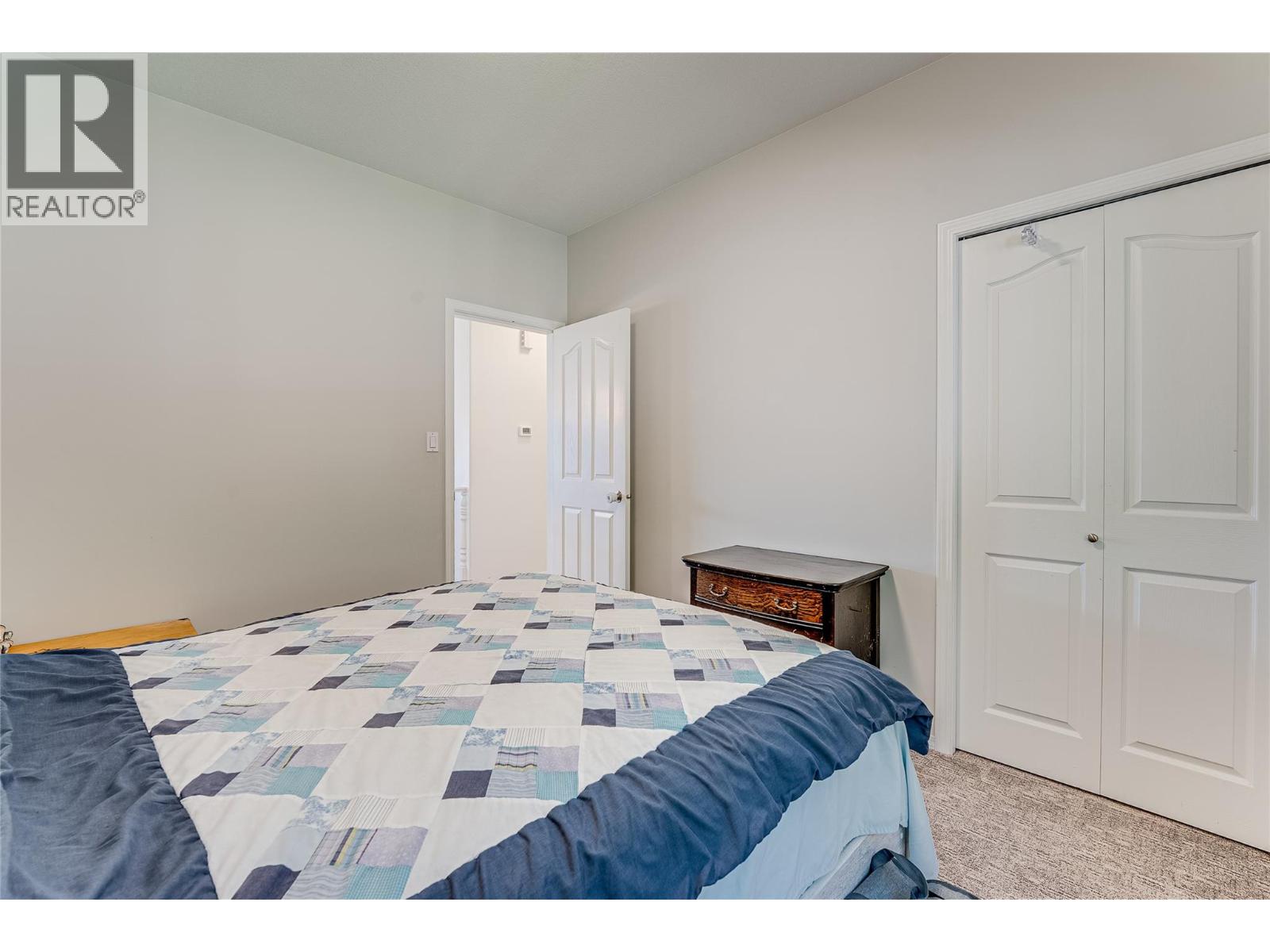 6656 Goose Lake Road, Vernon, British Columbia  V1H 1W2 - Photo 30 - 10399822