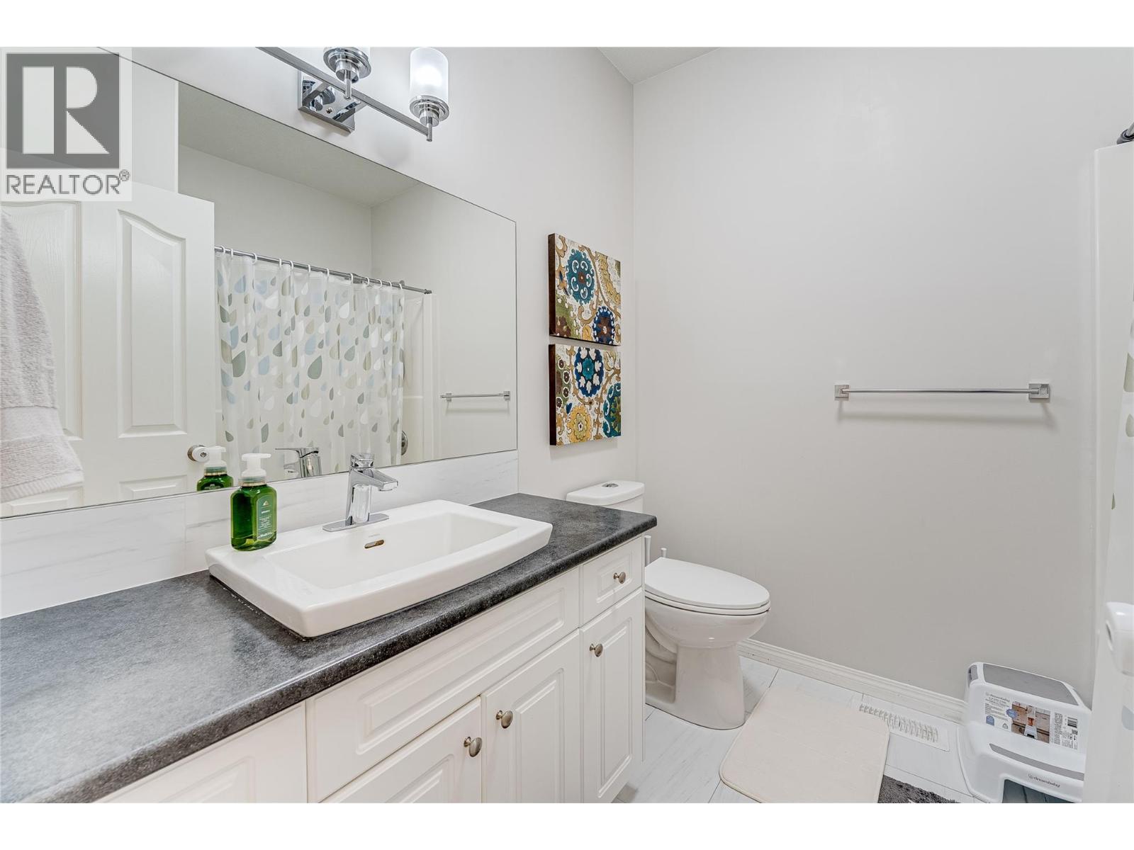 6656 Goose Lake Road, Vernon, British Columbia  V1H 1W2 - Photo 32 - 10399822