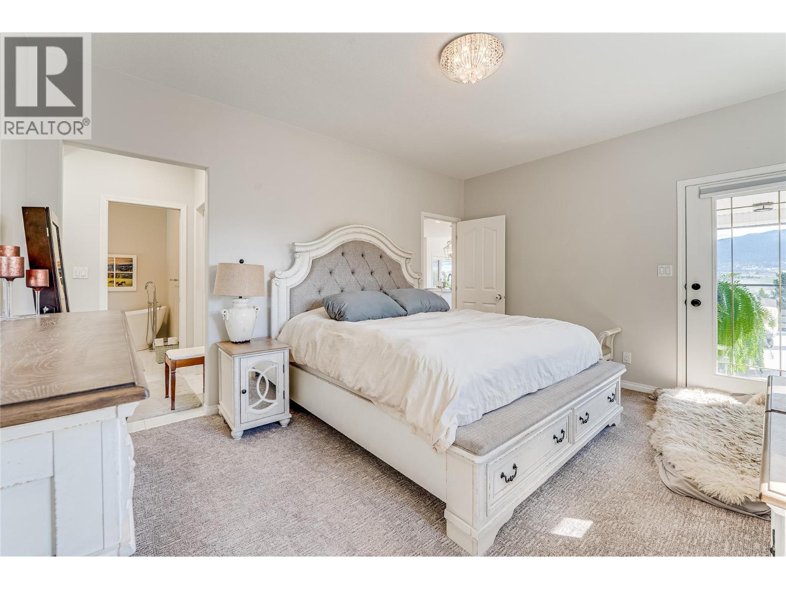 6656 Goose Lake Road, Vernon, British Columbia  V1H 1W2 - Photo 34 - 10399822