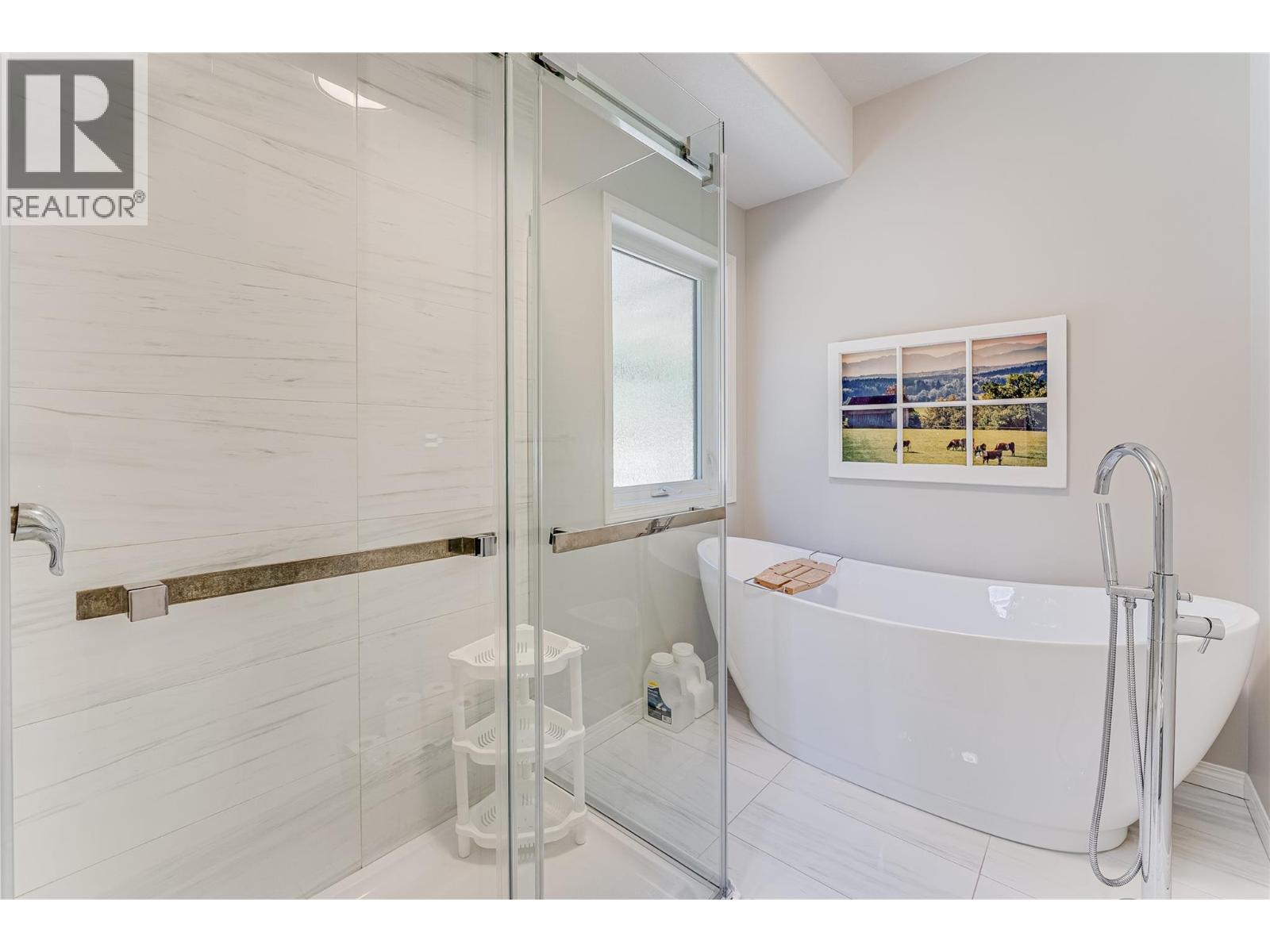 6656 Goose Lake Road, Vernon, British Columbia  V1H 1W2 - Photo 37 - 10399822