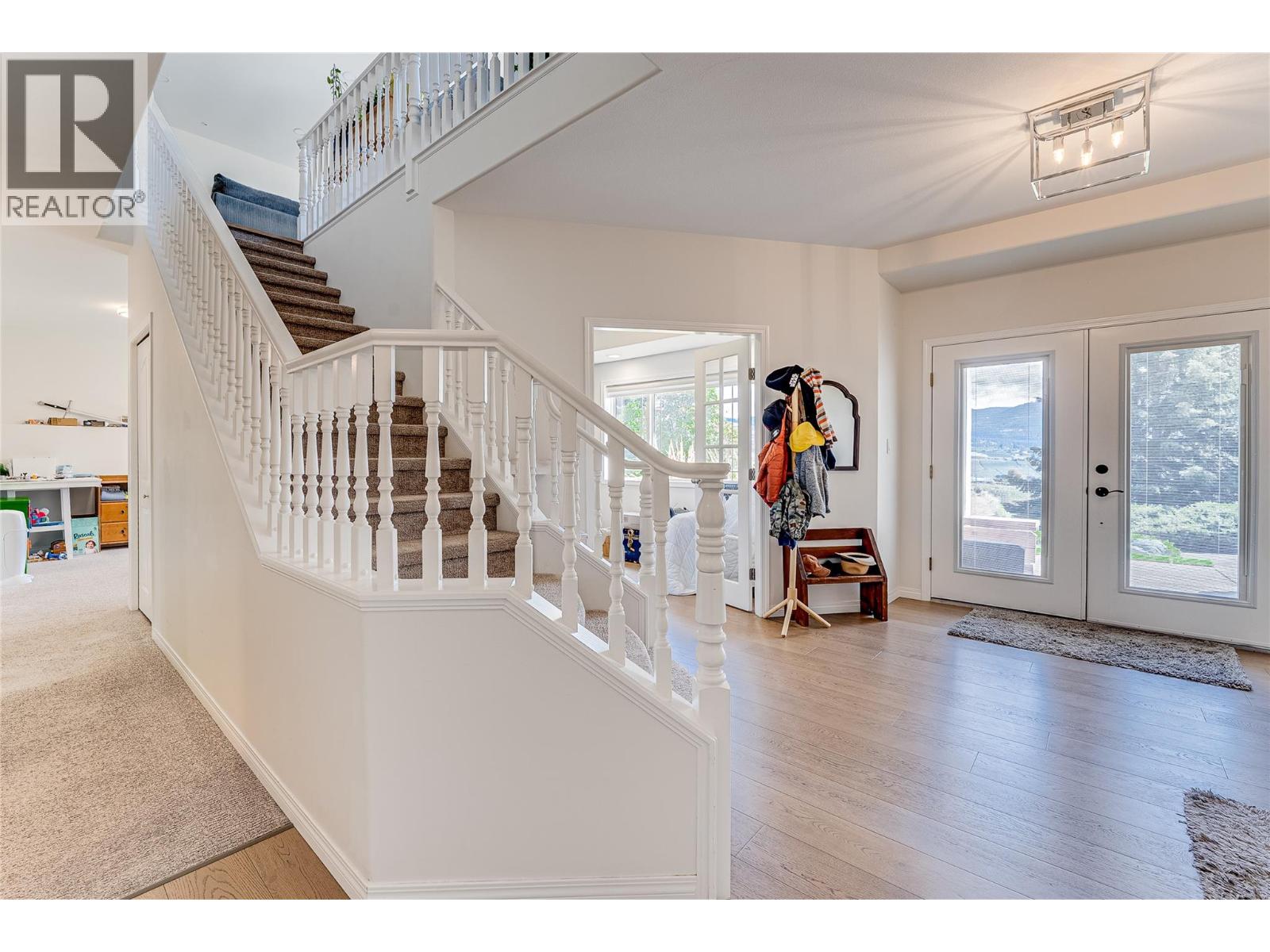 6656 Goose Lake Road, Vernon, British Columbia  V1H 1W2 - Photo 39 - 10399822