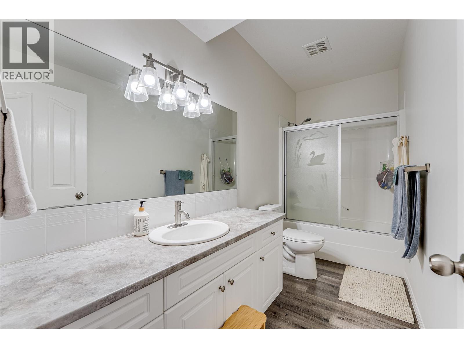 6656 Goose Lake Road, Vernon, British Columbia  V1H 1W2 - Photo 41 - 10399822