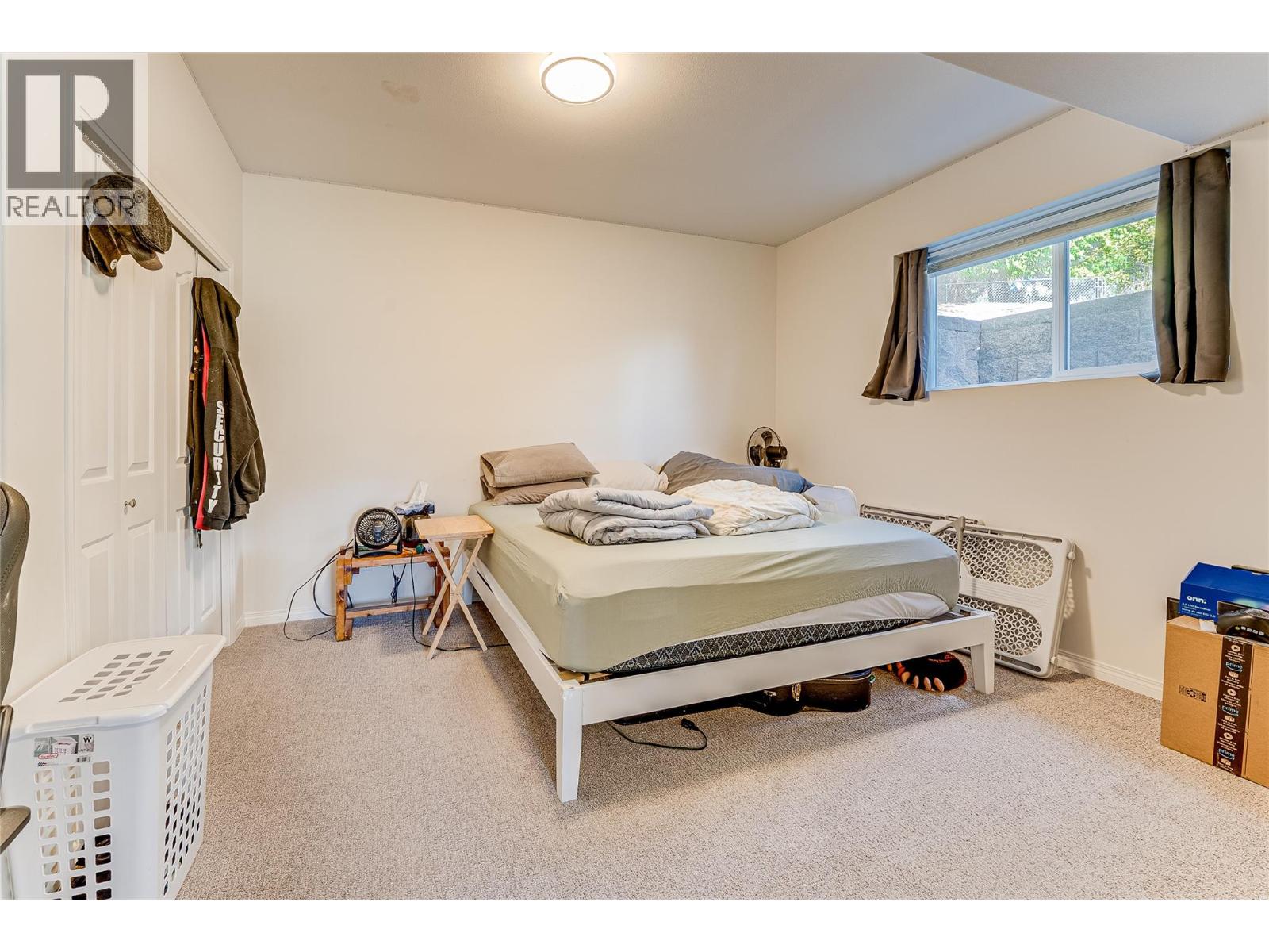 6656 Goose Lake Road, Vernon, British Columbia  V1H 1W2 - Photo 43 - 10399822